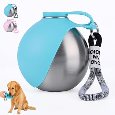 NEIGHBORHOOD】 DOG PORTABLE BOTTLE BLACK Amazon.com New Releases